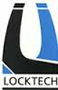 LockTech