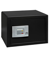 Hotel Safes