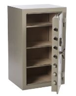 Office Safes