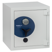 Chubb Mini Banker MKII 4