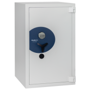 Chubb Mini Banker MKII 7