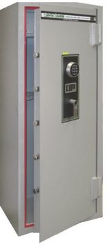 CMI Rifle Safe SS14-D