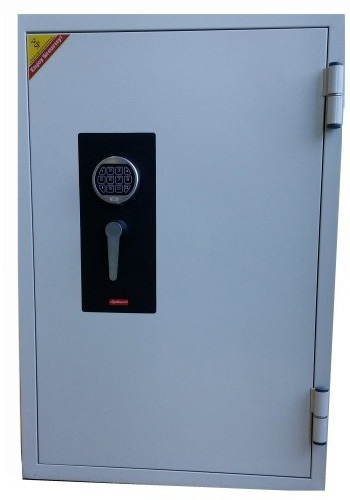 Diplomat SS Series 100