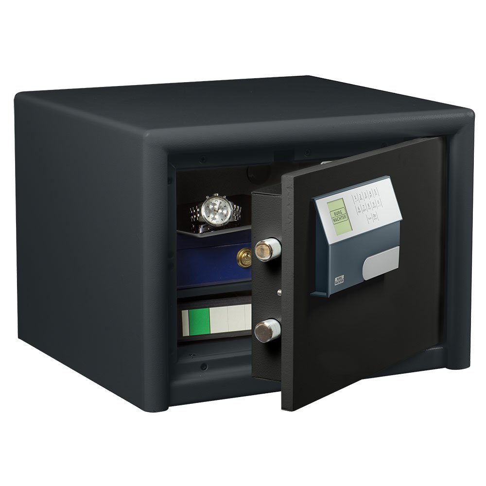 Burg W Combi-Line CL420-E