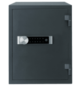 Yale Fire Safe YFM 520 FG2
