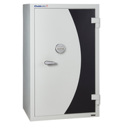 Chubb DPC Protection Cabinet 240