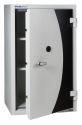 Chubb DPC Protection Cabinet 240