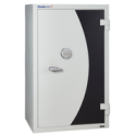 Chubb DPC Protection Cabinet 240