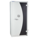Chubb DPC Protection Cabinet 320