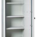 Chubb DPC Protection Cabinet 320