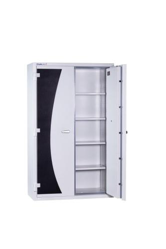 Chubb DPC Protection Cabinet 670