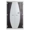 Chubb DPC Protection Cabinet 670
