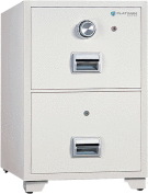 Platinum Fire Guard FG2C