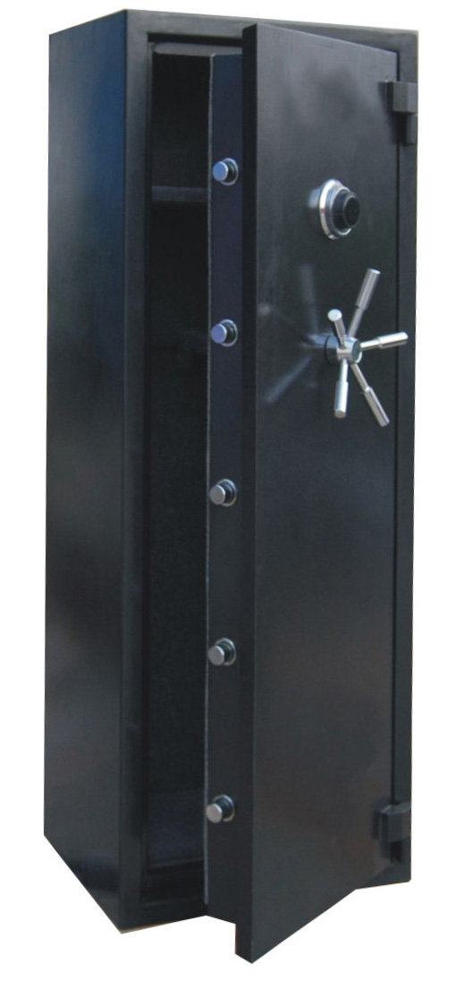 Platinum Hunter Rifle 15C