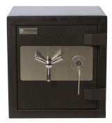 Platinum Director 1K