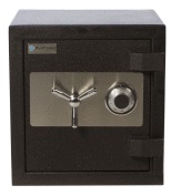 Platinum Director 1C