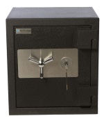 Platinum Director 2K