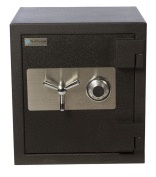 Platinum Director 2C