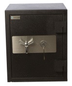 Platinum Director 3K