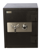 Platinum Director 3C