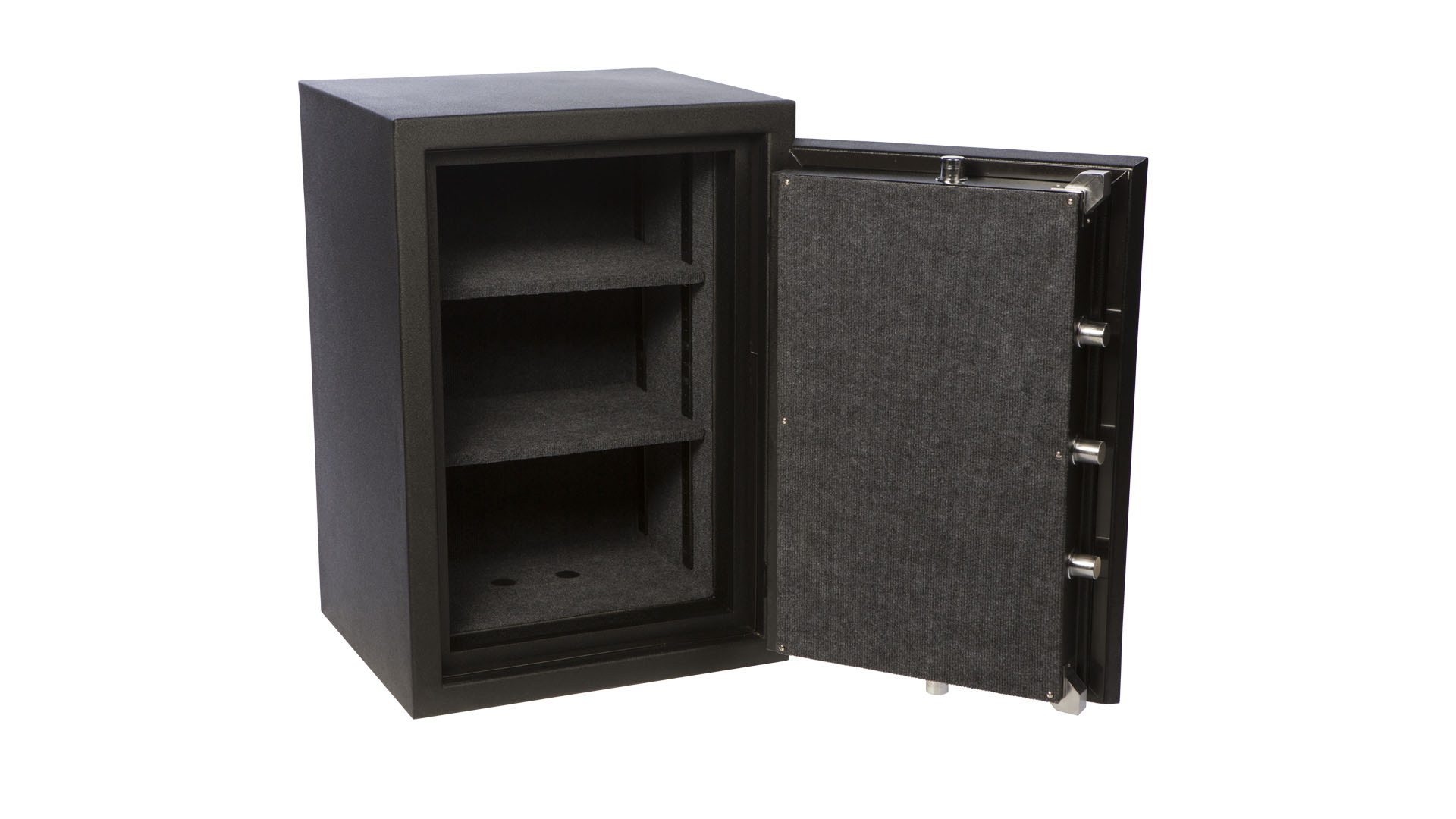 Platinum Director 4D