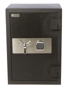 Platinum Director 4D