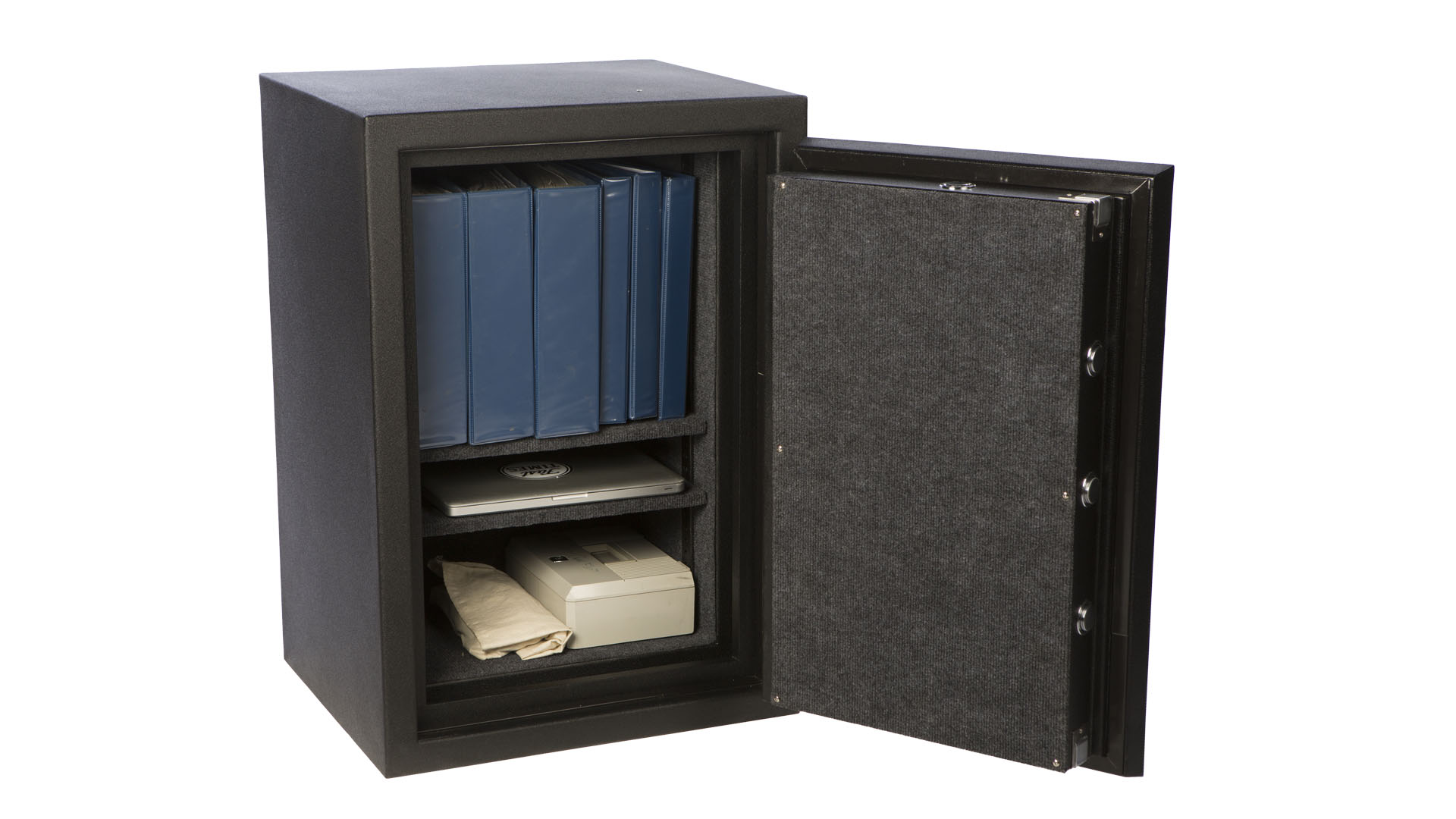 Platinum Director 4K