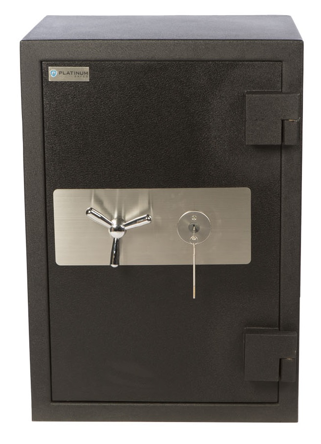 Platinum Director 4K