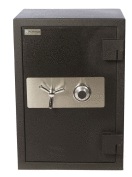 Platinum Director 4C