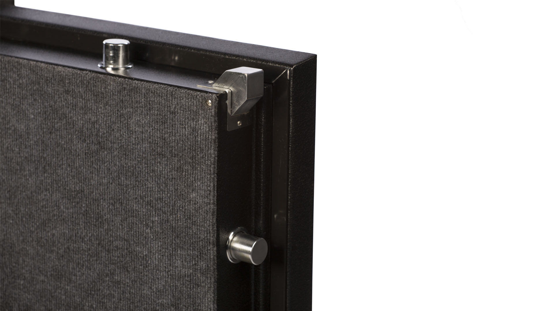 Platinum Director 5K