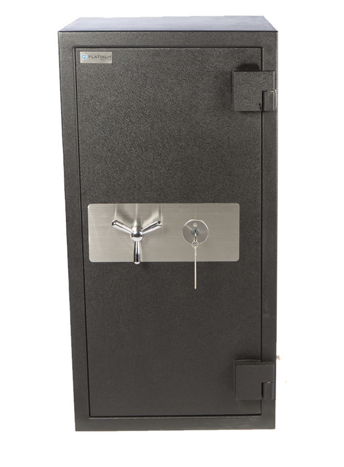 Platinum Director 5K