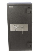 Platinum Director 5K