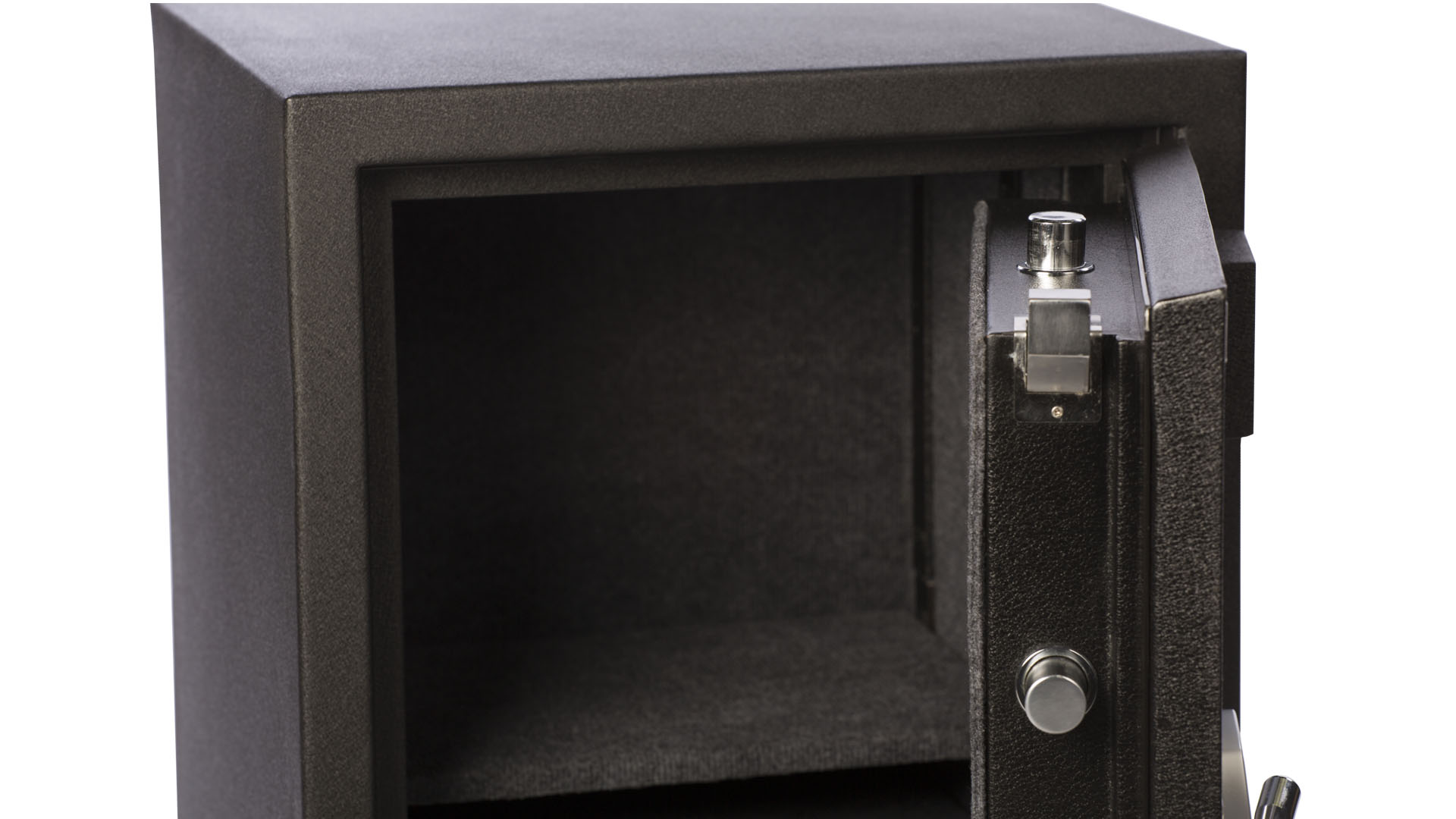 Platinum Director 5C