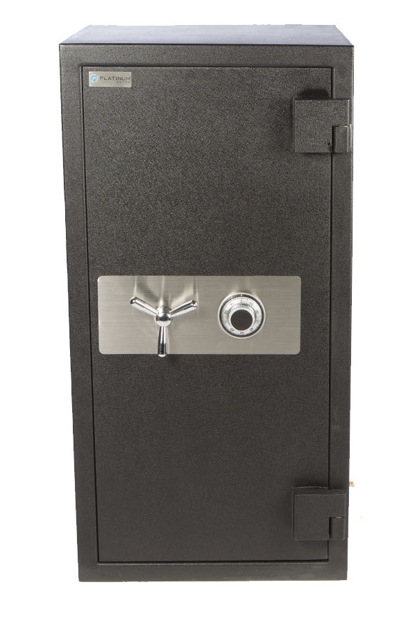 Platinum Director 5C