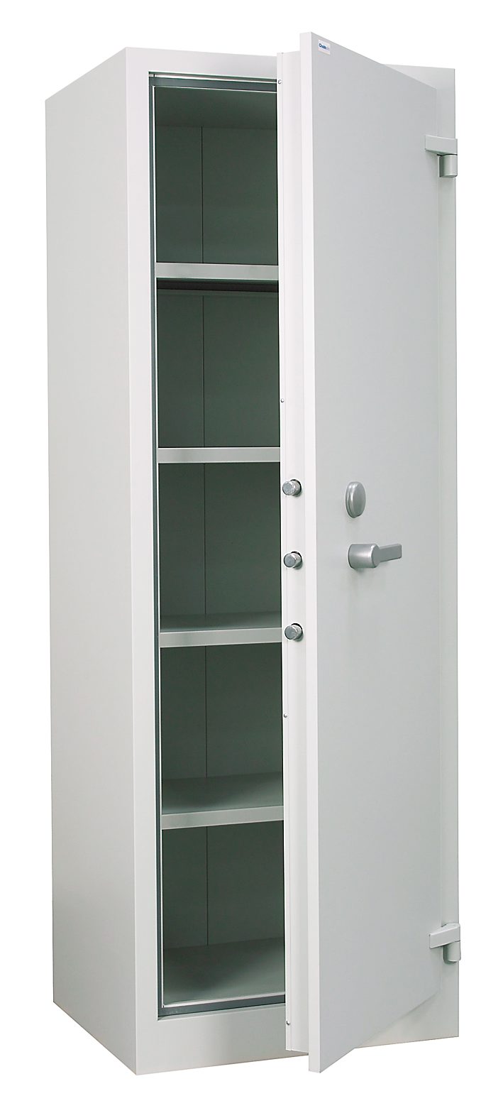Chubb Archive Cabinet 450