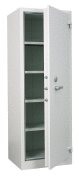Chubb Archive Cabinet 450