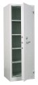 Chubb Archive Cabinet 450