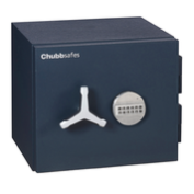 Chubb Duo Guard 40
