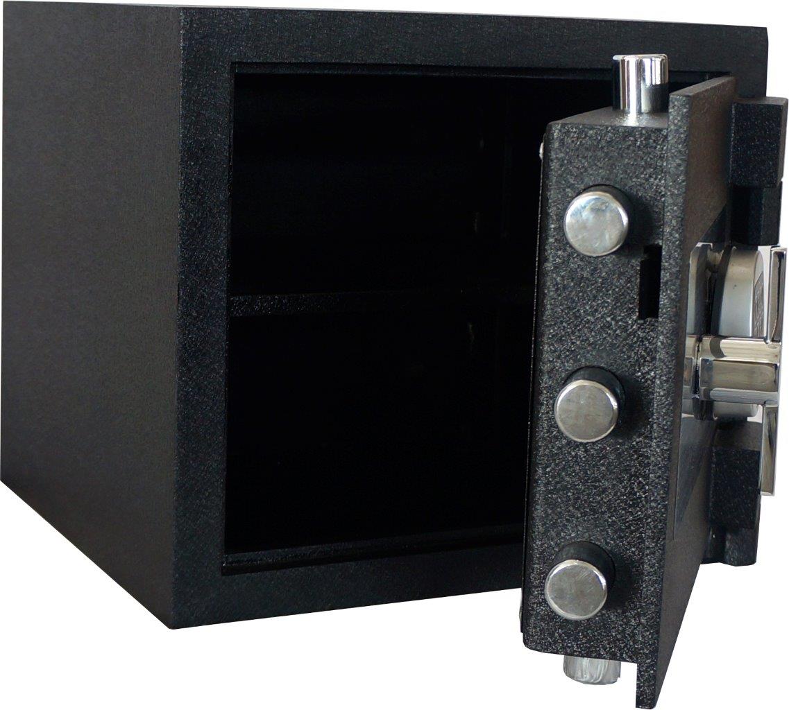 Platinum Hunter Pistol 2K