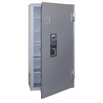 CMI Security Storage Cabinet SESTCAB 1D