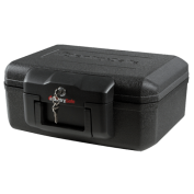 Sentry Chest Small SE1200