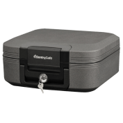 Sentry Chest Med CHW20101