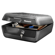 Sentry Chest Lrg CHW30100