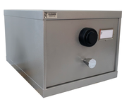 SCEC Class B - 1 Drawer