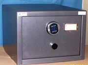 SCEC Class B PLUS - 1 Drawer