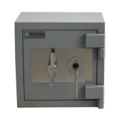 Platinum Drug Safe 1K