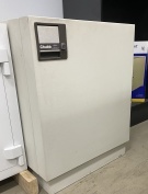 Chubb Data Cabinet Micro 61 Second Hand 