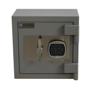 Platinum Drug Safe 1D