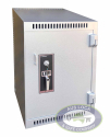 CMI Medical Fridge Safe MRS4