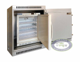 CMI Medical Fridge Safe MRS5